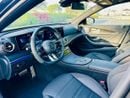 مرسيدس بنز E 53 AMG 2022 Brand New Mercedes-Benz E53 AMG 4MATIC / 3.0T / 435 Hp / European Specs