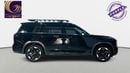 GAC GS8 GX Traveler | 2026 | 0% DP | 1,608/Month | Gargash Warranty | Service History