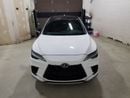 Lexus RX350 F-SPORT