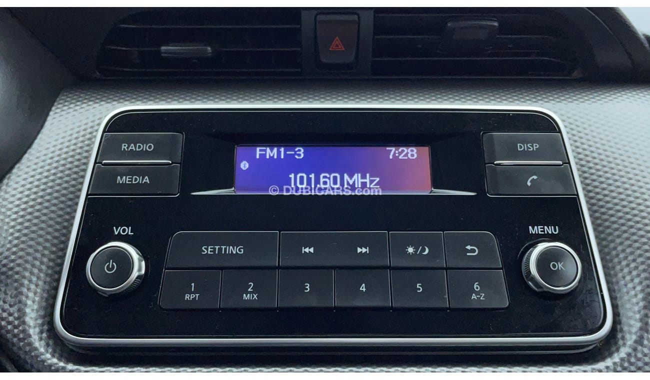 Nissan Kicks S 1.6 | Zero Down Payment | Free Home Test Drive