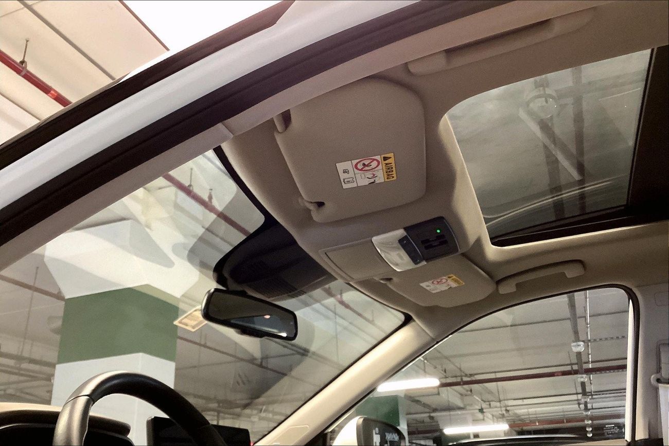 Peugeot 3008 Active | Guaranteed Warranty | 0 Down Payment