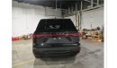 Lexus TX 350 Executive 6 Seats - On Order