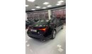 Toyota Avalon “ Limited - 2020 - 0 km - Under Warranty - Free Service “