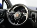 Porsche Macan - STANDARD | V4