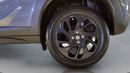 Suzuki Fronx 1.5 MHEV GL 2WD AUTO | Guaranteed Warranty | 0 Down Payment