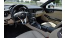 Mercedes-Benz SLK 200 Fully Loaded in Perfect Condition