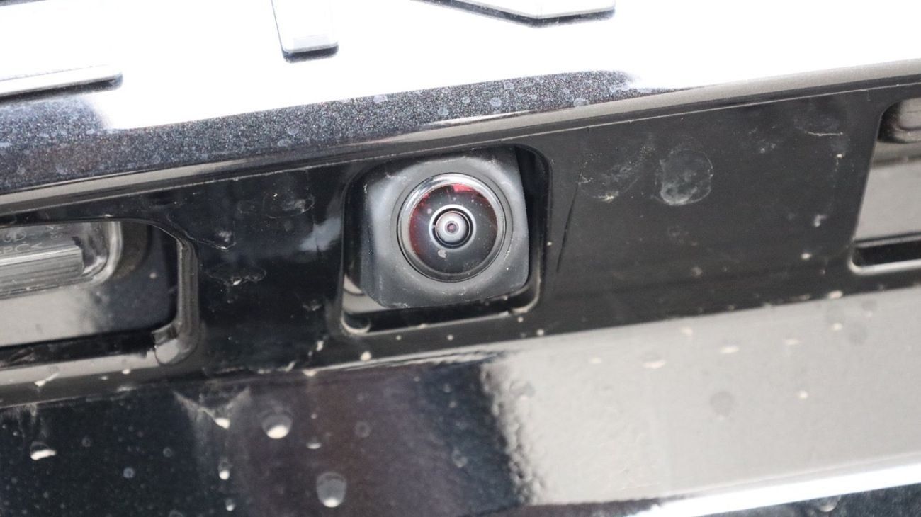 Toyota Corolla Cross 1.8L GLI