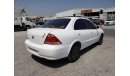 Nissan Sunny AUCTION DATE: 31.7.21