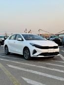 كيا K3 Kia K3 1.5 MiD 2025