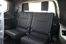 Toyota Land Cruiser 2025 TOYOTA  LAND CRUISER GXR V6 3.3L DIESEL 7 SEAT AT