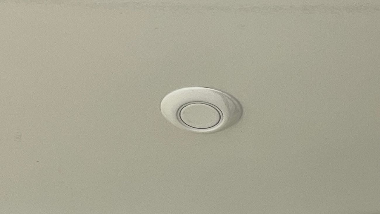 مازدا 6 2023 S | AED 839/Month | 0 DP | 30 Day Return | Warranty | Service History