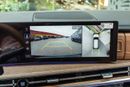 Hyundai Santa Fe COMFORT PLUS HEV Hyundai Santa Fe Comfort (BRAND NEW) 2026 Korean Specs | Warranty