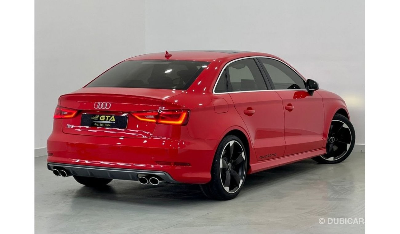 Audi S3 Sold, Similar Cars Wanted, Call now to sell your car 0502923609