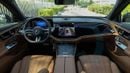 مرسيدس بنز E300 ( Eid al-Adha Offer ) (For Export , НА ЭКСПОРТ) AMG EQ Boost 2.0T RWD 2026 GCC Без пробега