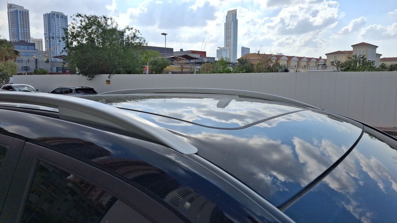 Chevrolet Captiva PREMIER 1.5 | Zero Down Payment | Home Test Drive