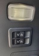 تويوتا لاند كروزر TOYOTA LAND CRUISER 3.5L PETROL VX TWIN TURBO MY2025