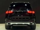 Mercedes Benz GLS580 STD | Ultra Low KM | V8 | AED 216999