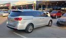كيا كارنيفال kia Carnival 2019 diesel