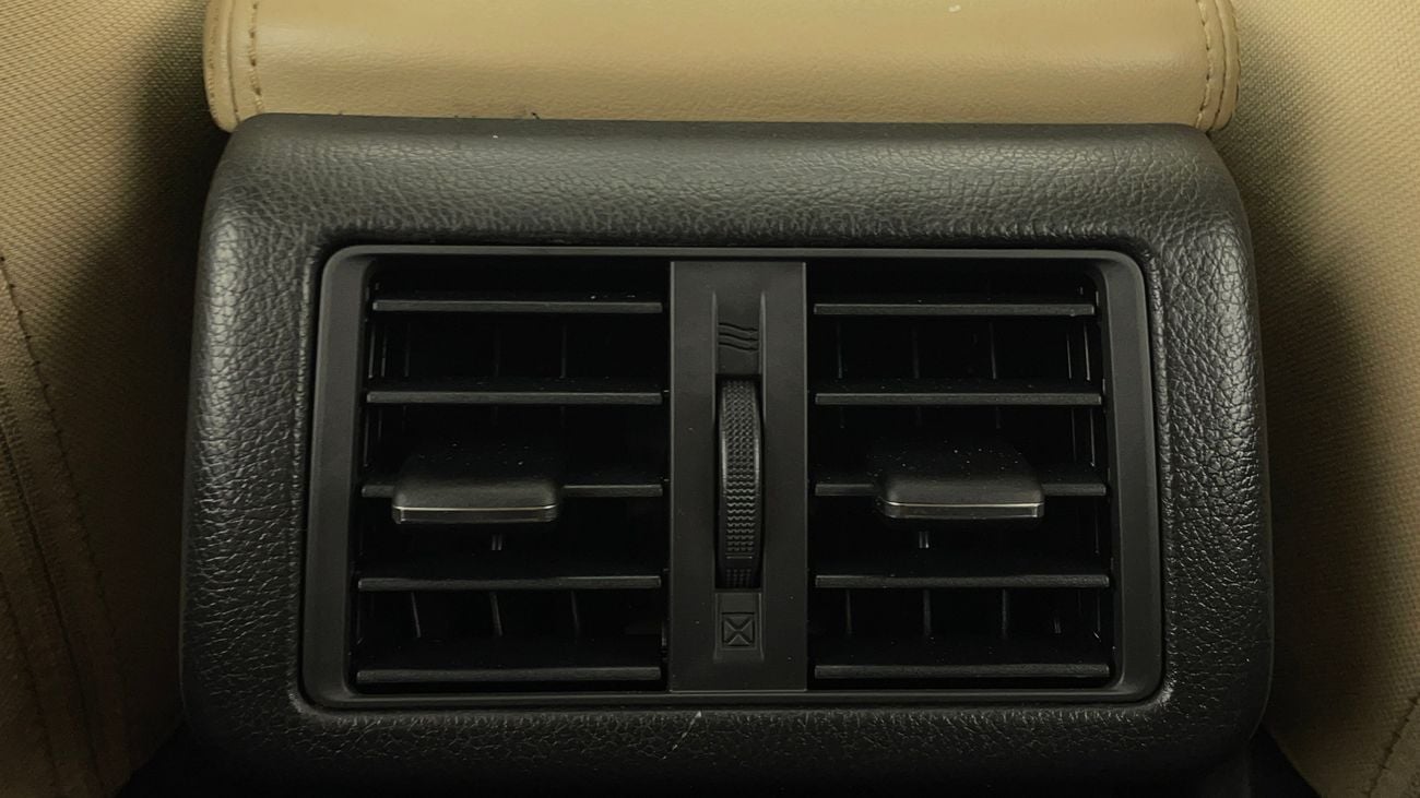 Mitsubishi Outlander GLX MIDLINE 2.4 | Zero Down Payment | Home Test Drive