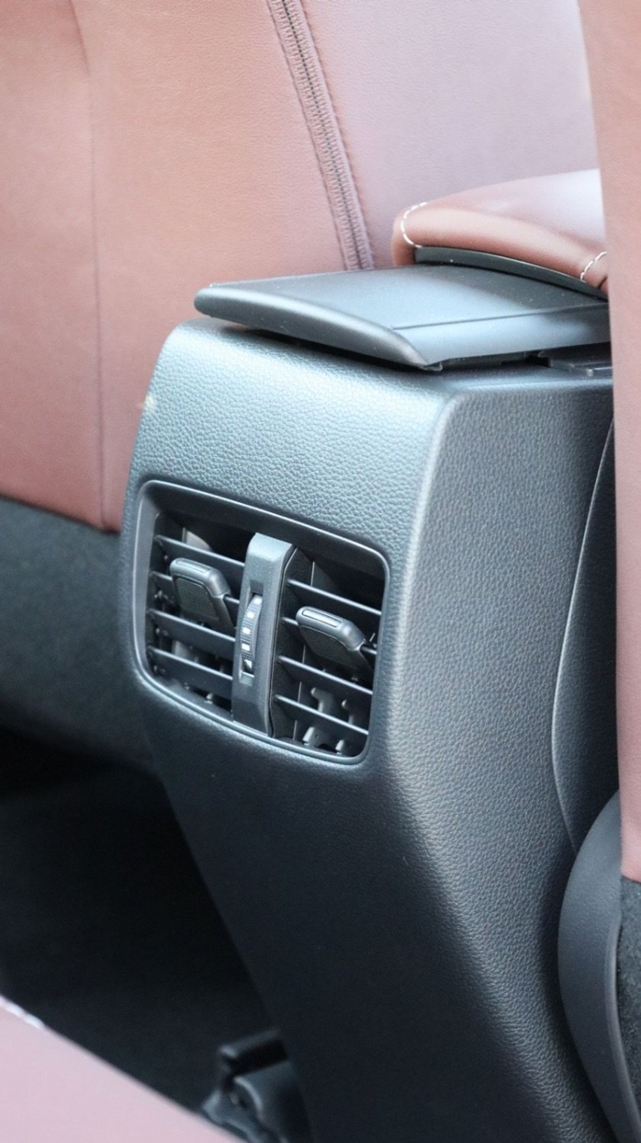 Toyota Corolla Cross 1.8L GLI