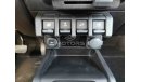 سوزوكي جيمني 1.5L Petrol, 15" Alloy Rims, Key Start, Xenon Head Lights, Fog Lamp, Power Window, CODE - SJWH21