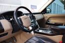 Land Rover Range Rover Vogue SE 5.0L