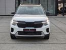 Kia Seltos LX STD