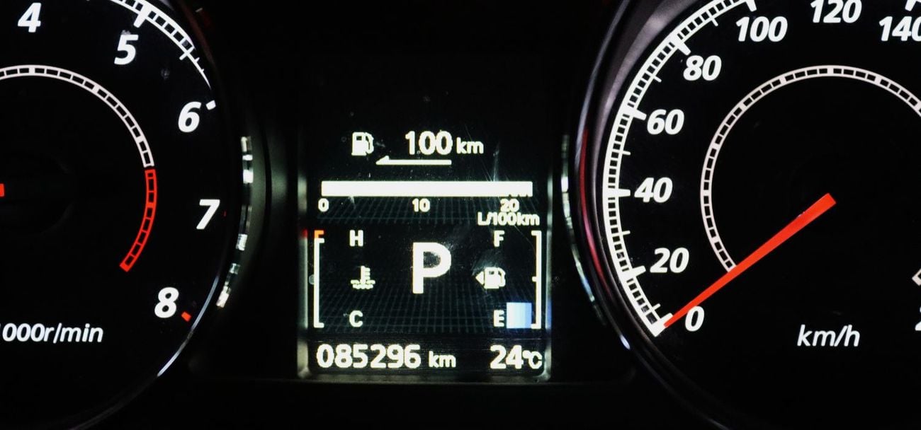 ميتسوبيشي ASX ميتسوبيشى ASX - موديل 2022 - خليجى - بدون حوادث - محرك 2.0 - ممشى قليل بحاله ممتازه