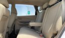 Hyundai Tucson 2009 V6 4x4 Ref#733