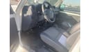 Toyota Land Cruiser LC70 - V6 - 4.2L - DSL - POWER WINDOWS - LEATHER - AIRBAG - ABS - 23MY