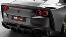 فيراري 812 GTS GTS