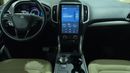 Ford Edge 2022 SE | AED 898/Month | 0 DP | 30 Day Return | Warranty