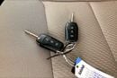 Ford Explorer 3.3 AUTO 4WD BASE CLTH | Guaranteed Warranty | 0 Down Payment