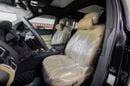 Ford Explorer Ford Explorer 2016 Korean specs