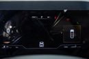 Haval H9 Haval H9 DELUXE 2026 GCC | Agency Warranty