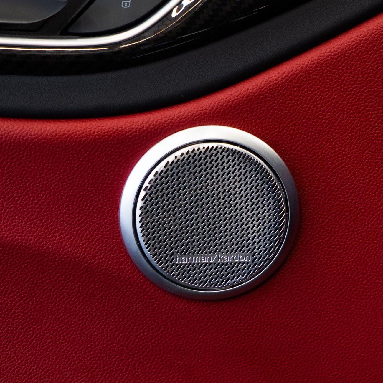 Alfa Romeo Giulia Quadrifoglio 2.9L (505 HP) AED 3,161 pm • 0% Downpayment • Alfa Romeo Giulia Quadrifoglio • 1 Year W