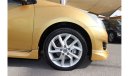 Nissan Tiida SL Plus SL Plus | Nissan Tiida SL+  | 2014 | GCC |