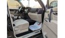 ميتسوبيشي باجيرو 3.5L PETROL, 17" ALLOY RIMS, REAR TV SCREENS, XENON HEADLIGHTS (LOT # 788)