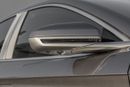 BYD HAN PLATINUM BYD Han DM-i 125KM Elite | FWD | High Spec | 2025 (Export)