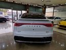 Luxeed R7 2026 CHERY LUXEED R7 EREV ULTRA SUV NEW 0KM