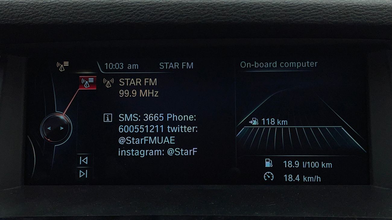 BMW X4 XDRIVE 35I 3 | Zero Down Payment | Free Home Test Drive