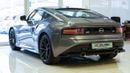 Nissan Z US
