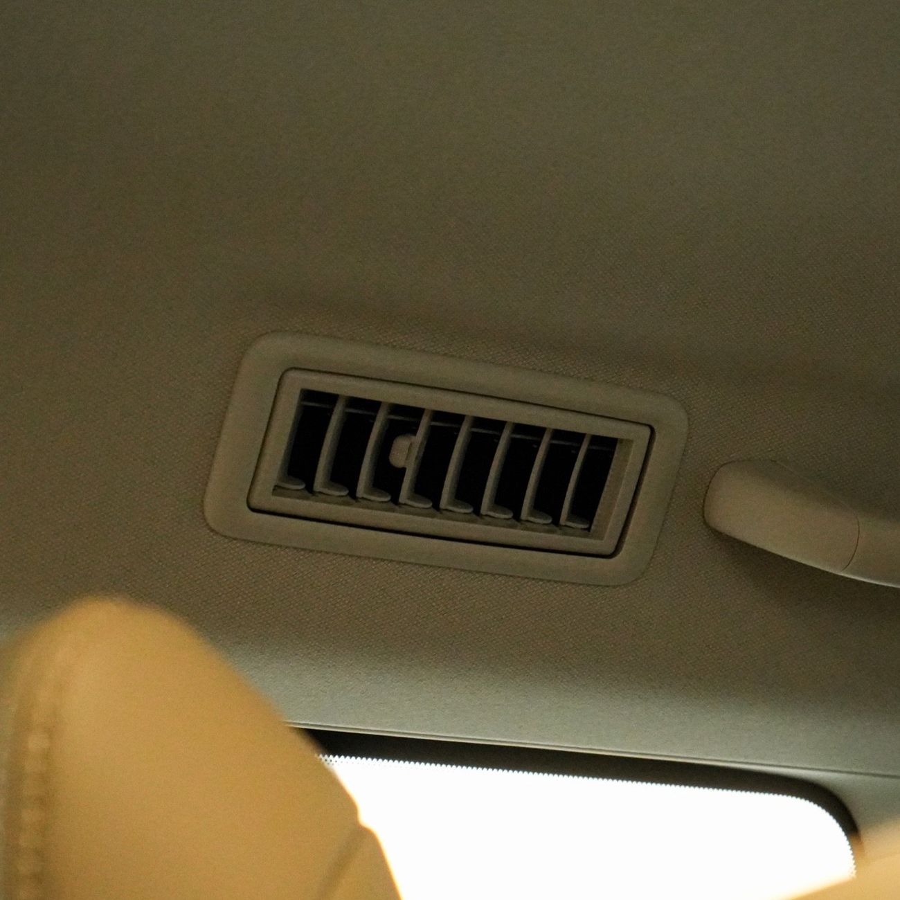 تويوتا برادو Prado 2.8 Diesel || Gcc || 2025