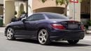 Mercedes Benz SLK200 KOMPRESSOR Std 1.8L