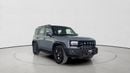 Jetour T2 LUX | Guaranteed Warranty | 0 Down Payment