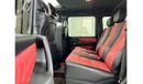 Mercedes-Benz G 63 AMG Immaculate 2015 Mercedes-Benz G63 AMG, Full Service History, Just Been Serviced, GCC Specs