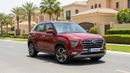 Hyundai Creta COMFORT 2022 | AED 745/Month | 0 DP | 30 Day Return | Warranty