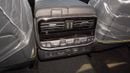 Toyota Land Cruiser VXR TWIN TURBO 3.5L