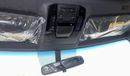 Toyota Prado 2026 Model Toyota Land Cruiser Prado - All Rounder, 2.4L Turbo Petrol 4WD 8A/T
