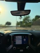 GMC Sierra 1500 REG/CAB ELEVATION